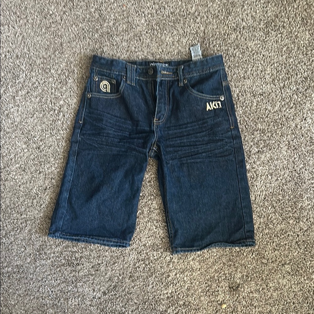 jorts